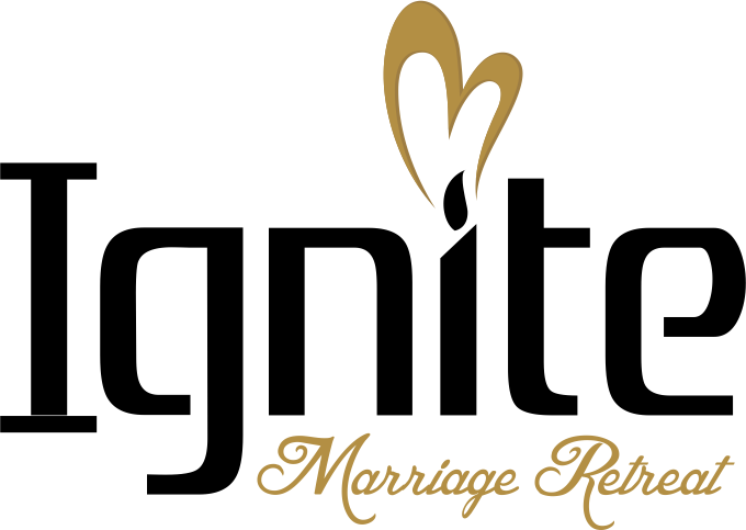 Ignite Marriage Retreat